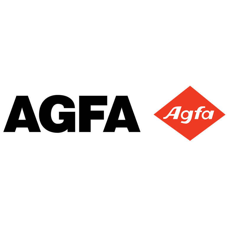 agfa