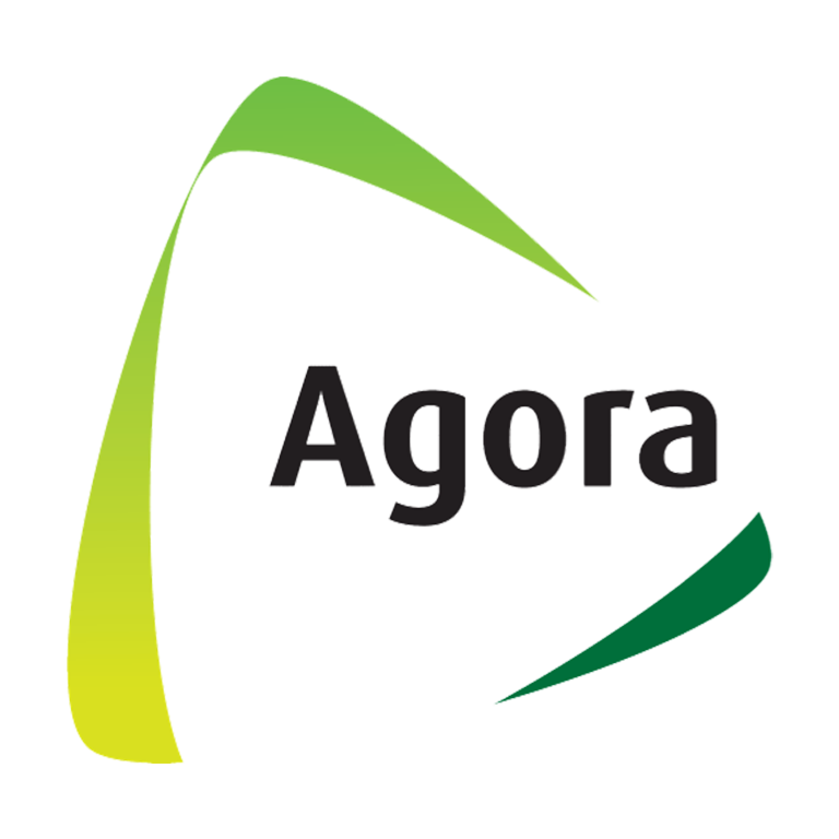 agora