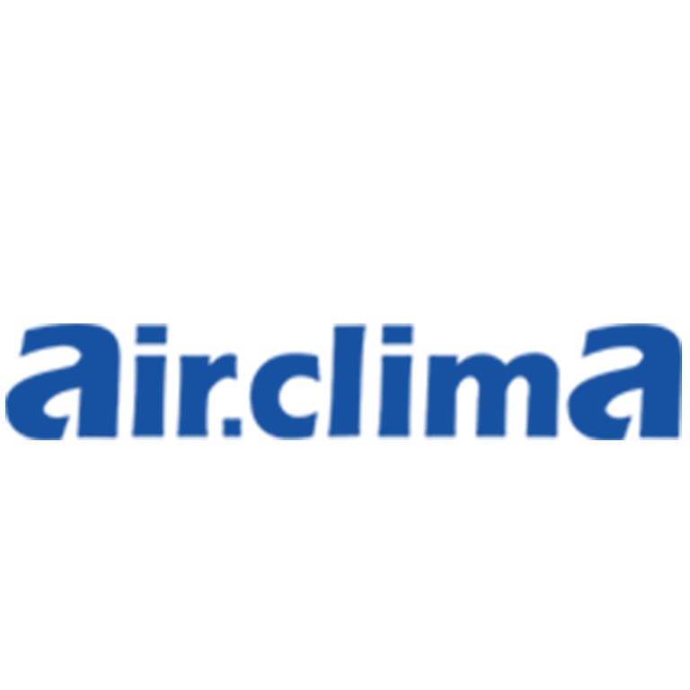 airclima