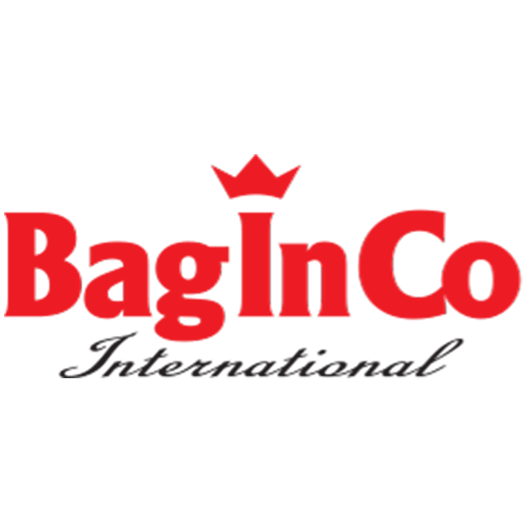 baginco