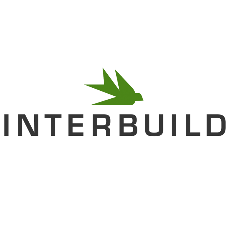 interbuild