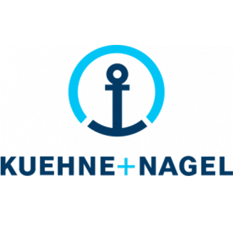 kuehnenagel