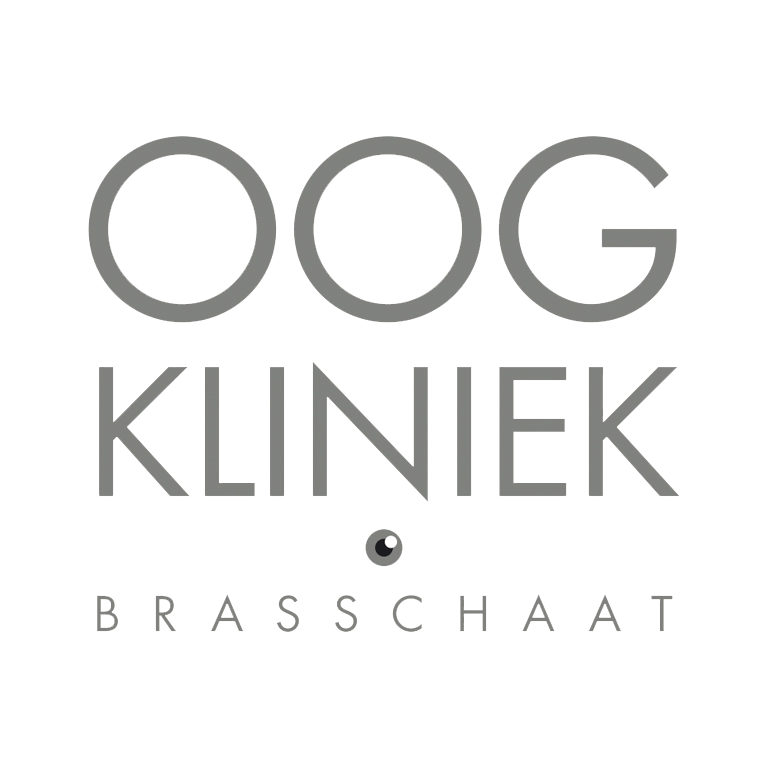 oogkliniek