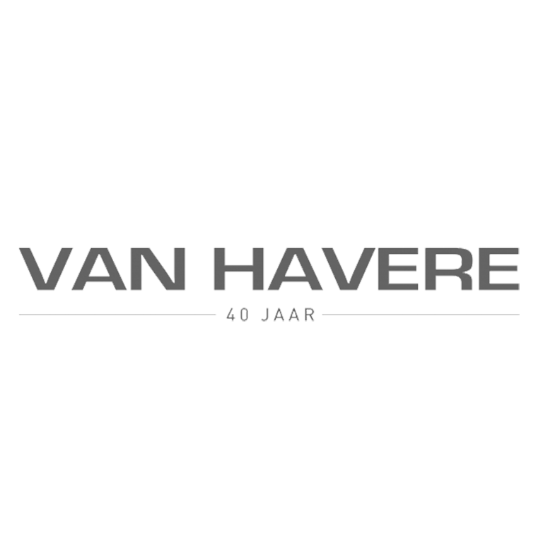 vanhavere